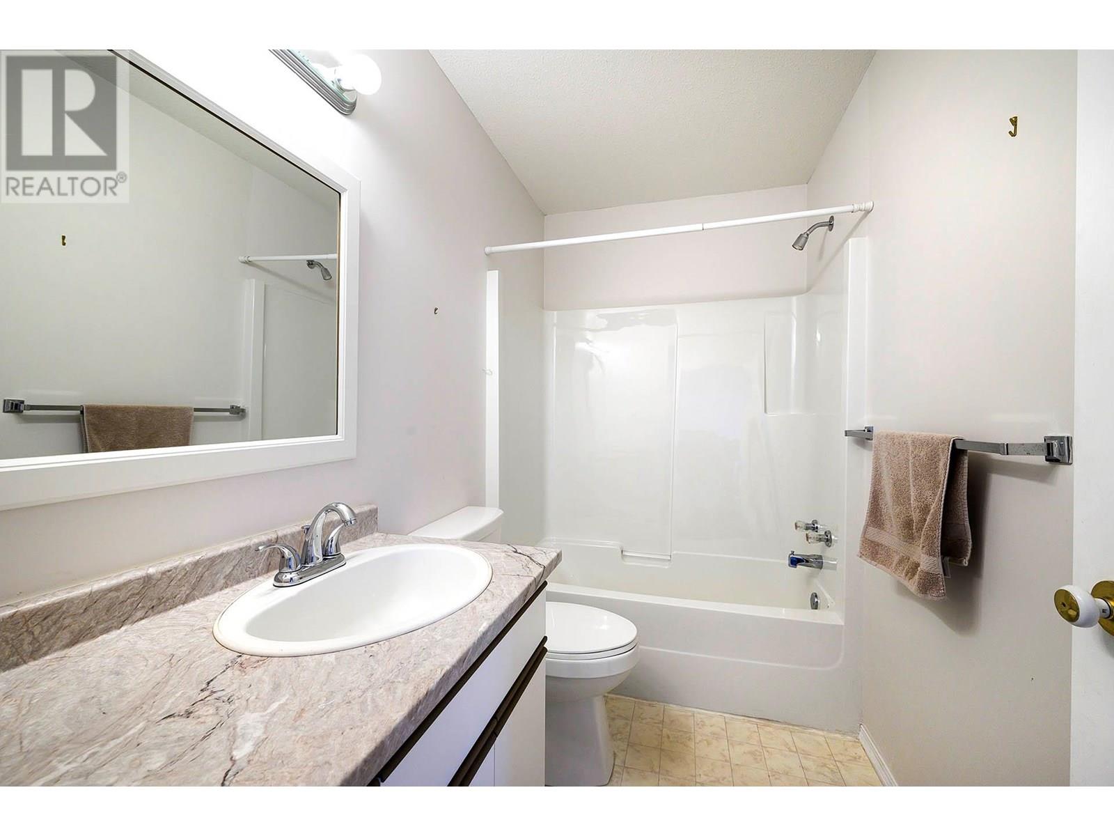 #26 2655 WESTSYDE ROAD - Image 26