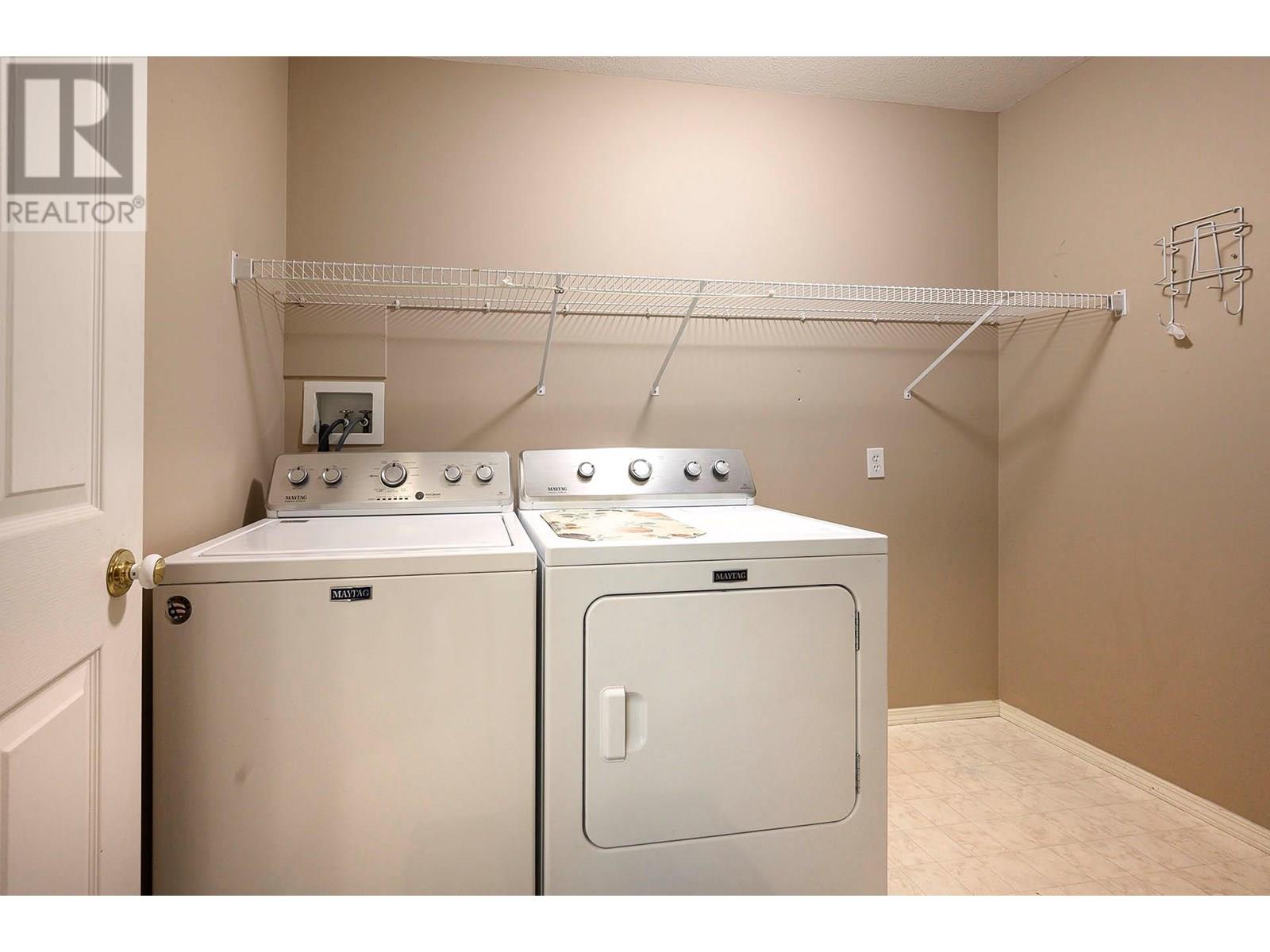 #26 2655 WESTSYDE ROAD - Image 27