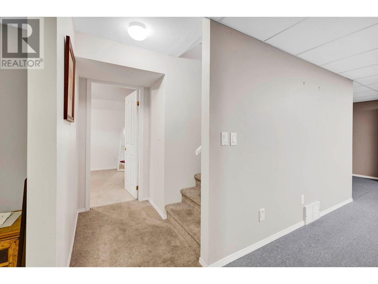 #26 2655 WESTSYDE ROAD - Image 28