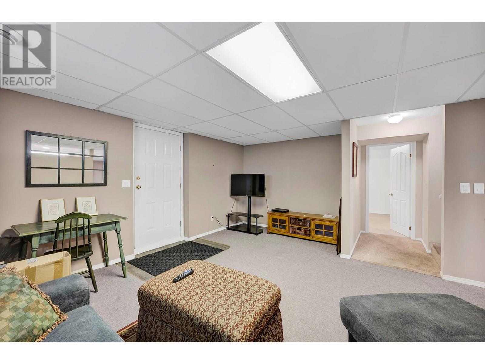 #26 2655 WESTSYDE ROAD - Image 29