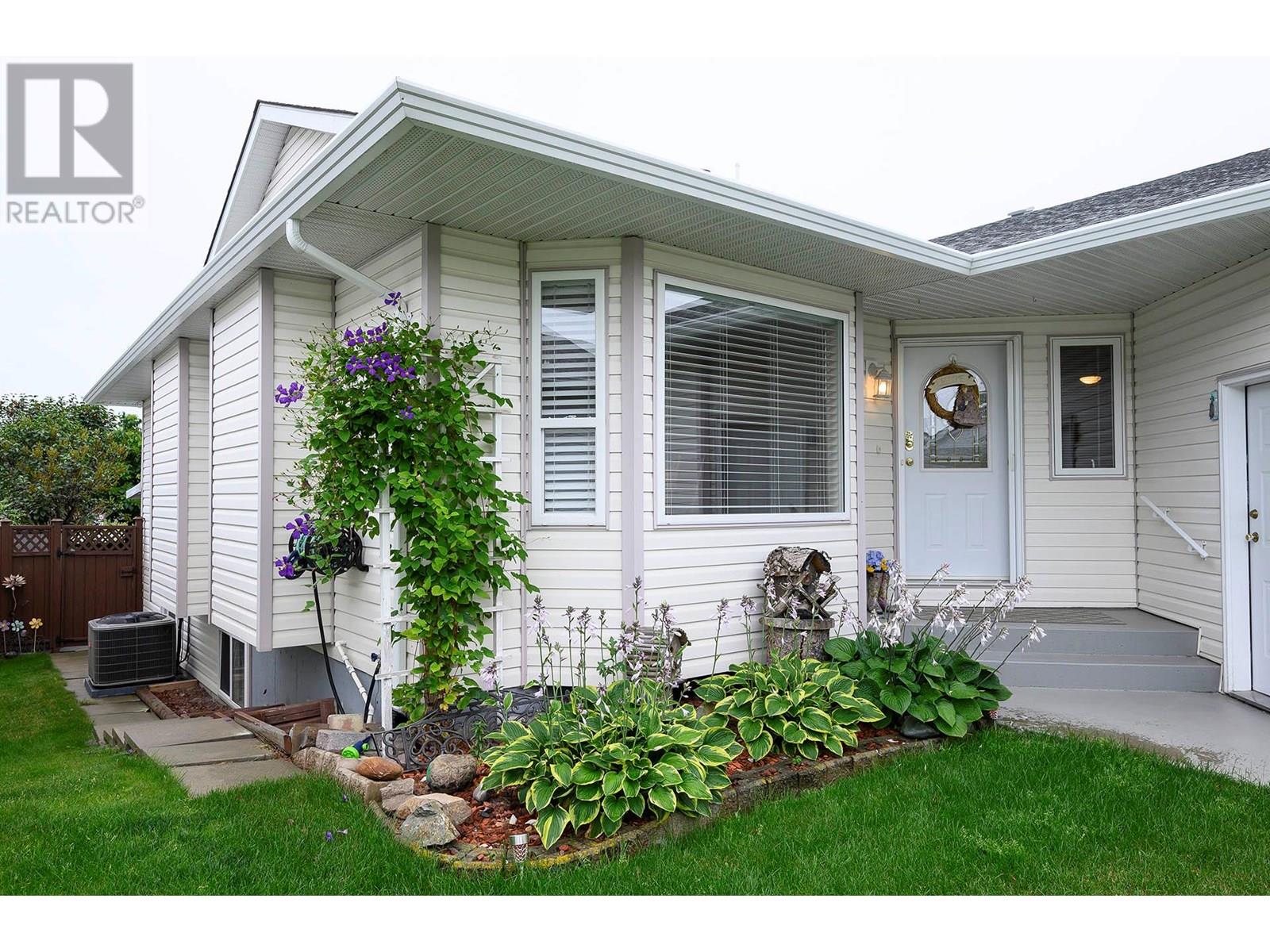 #26 2655 WESTSYDE ROAD - Image 3