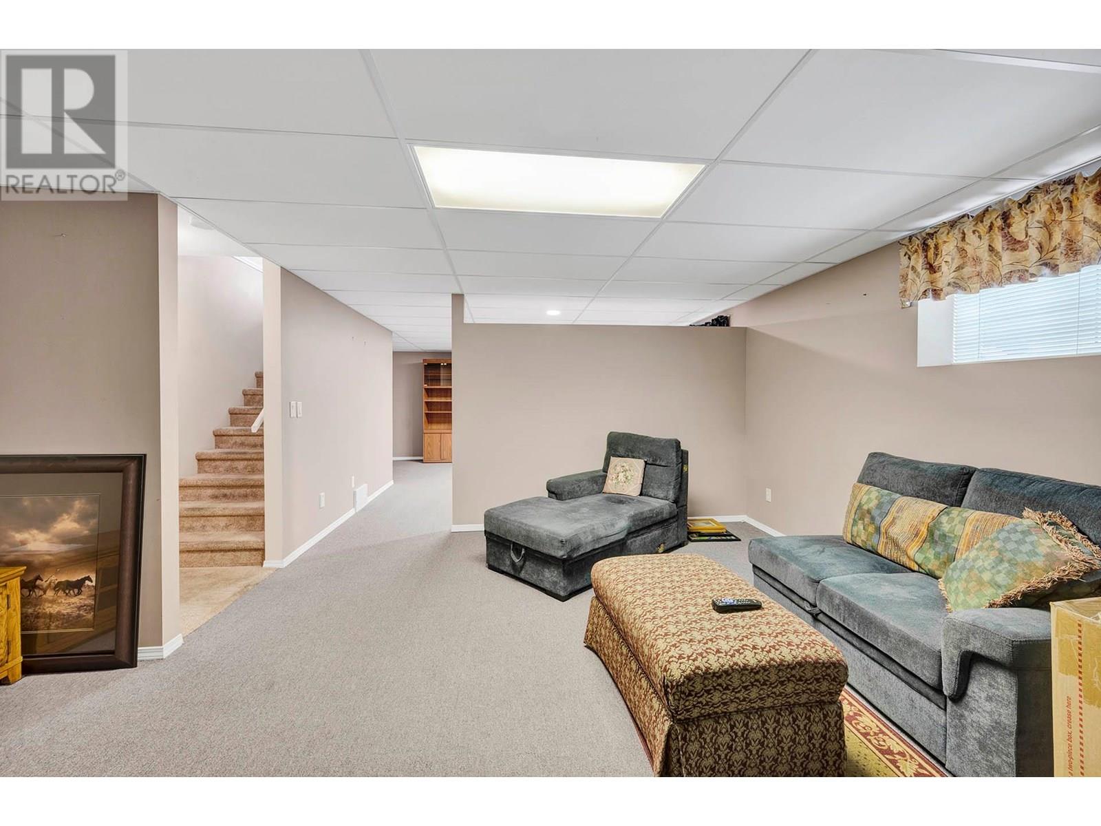 #26 2655 WESTSYDE ROAD - Image 30