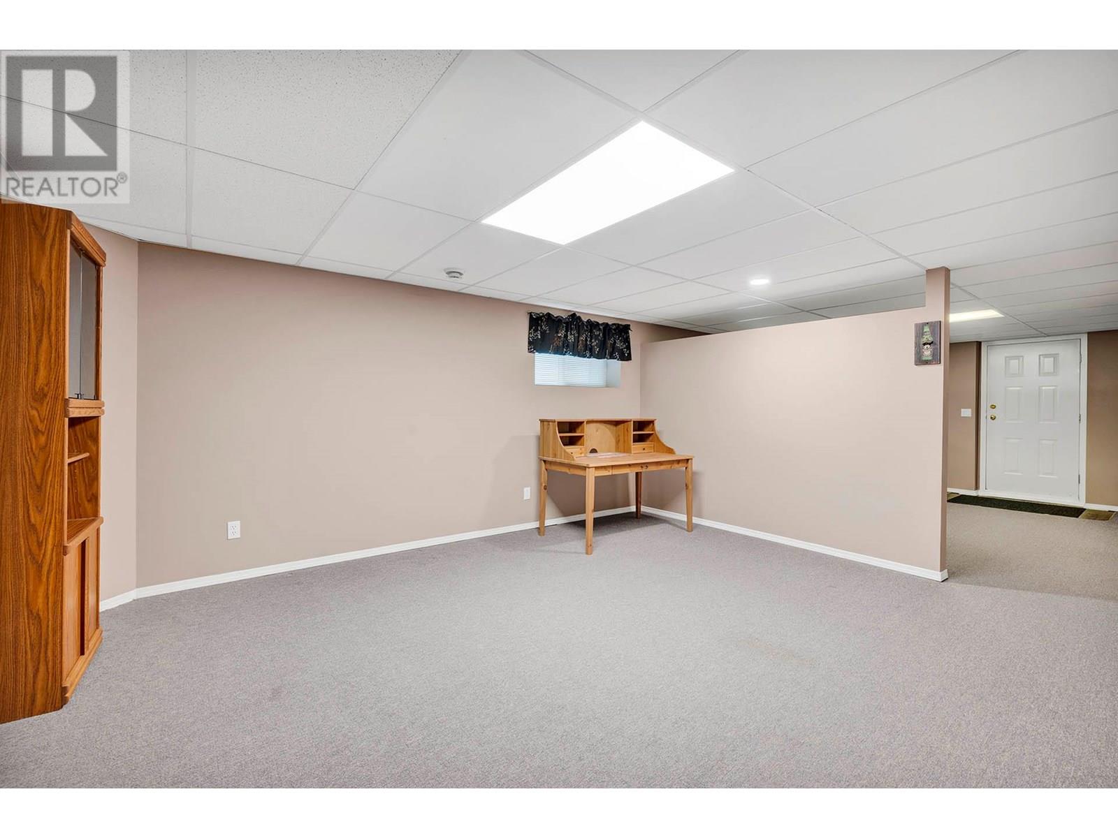 #26 2655 WESTSYDE ROAD - Image 31