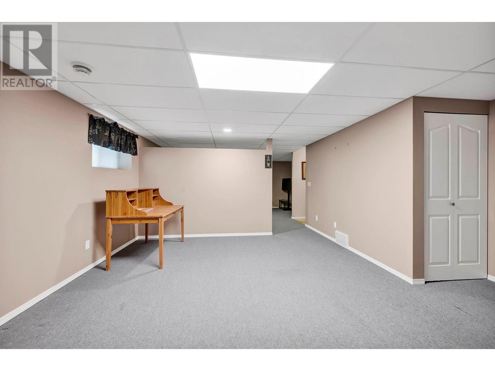 #26 2655 WESTSYDE ROAD - Image 33