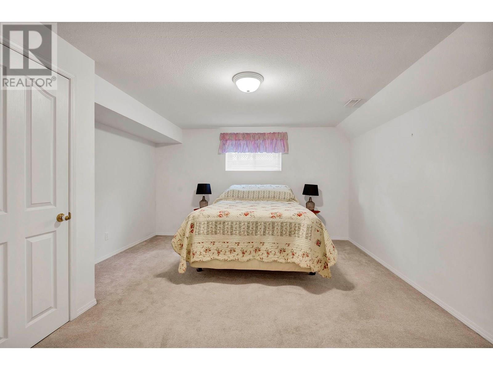#26 2655 WESTSYDE ROAD - Image 34