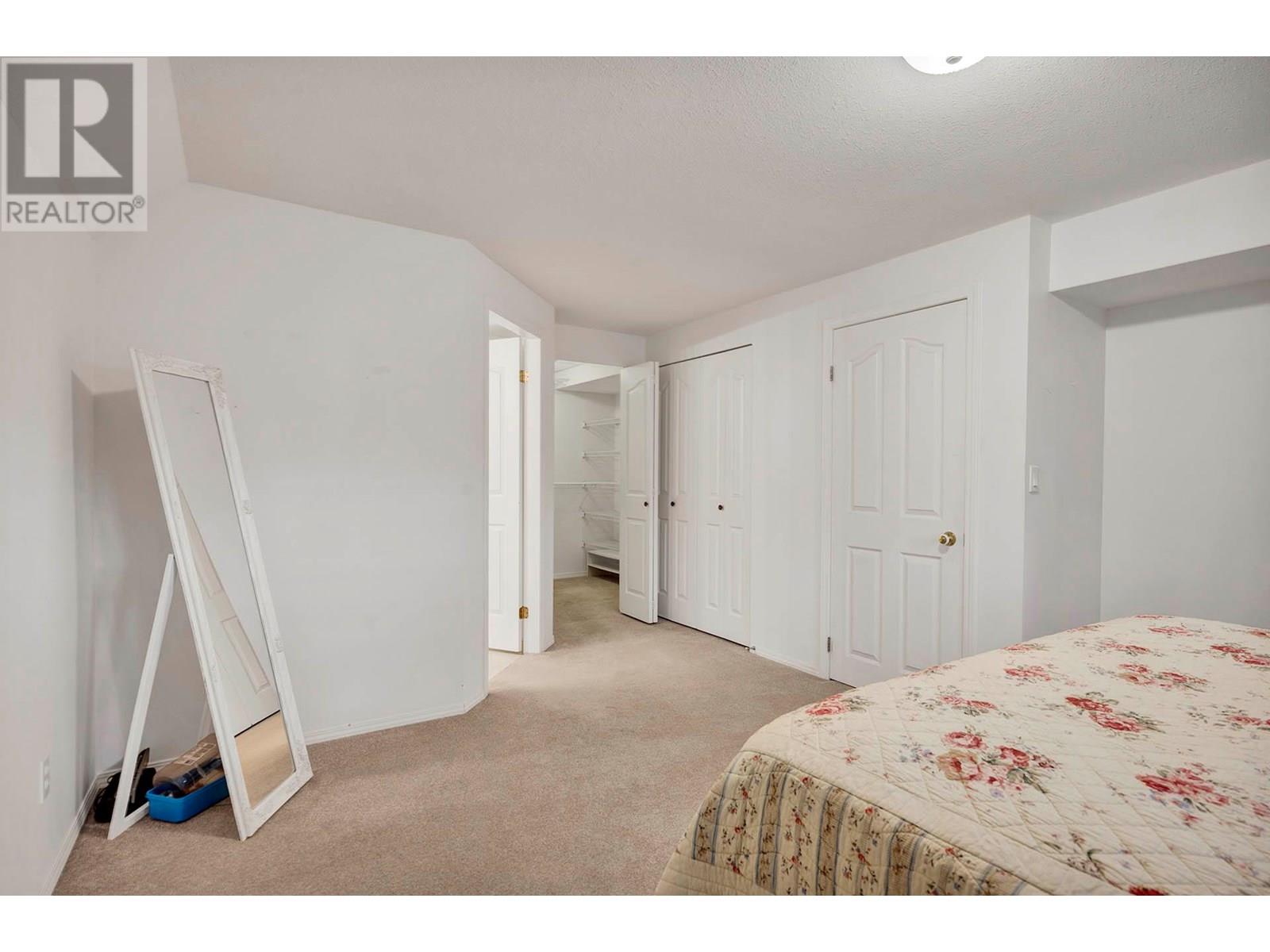 #26 2655 WESTSYDE ROAD - Image 35