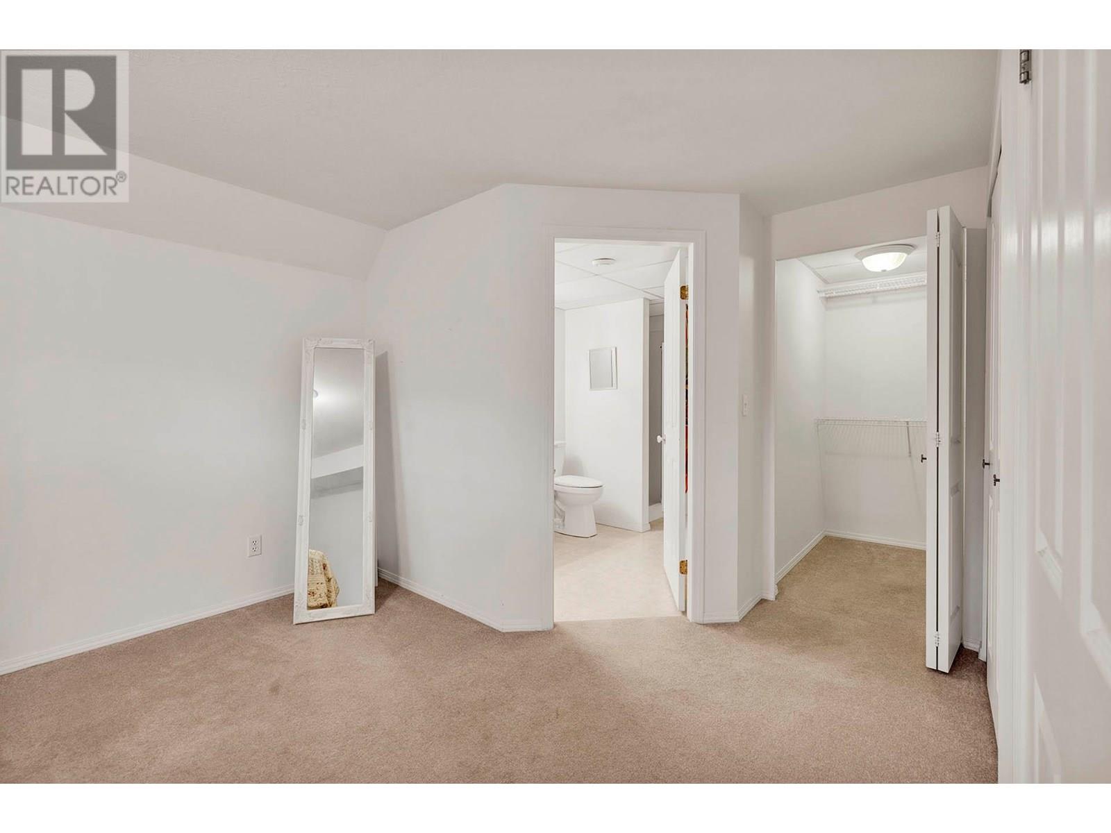 #26 2655 WESTSYDE ROAD - Image 36