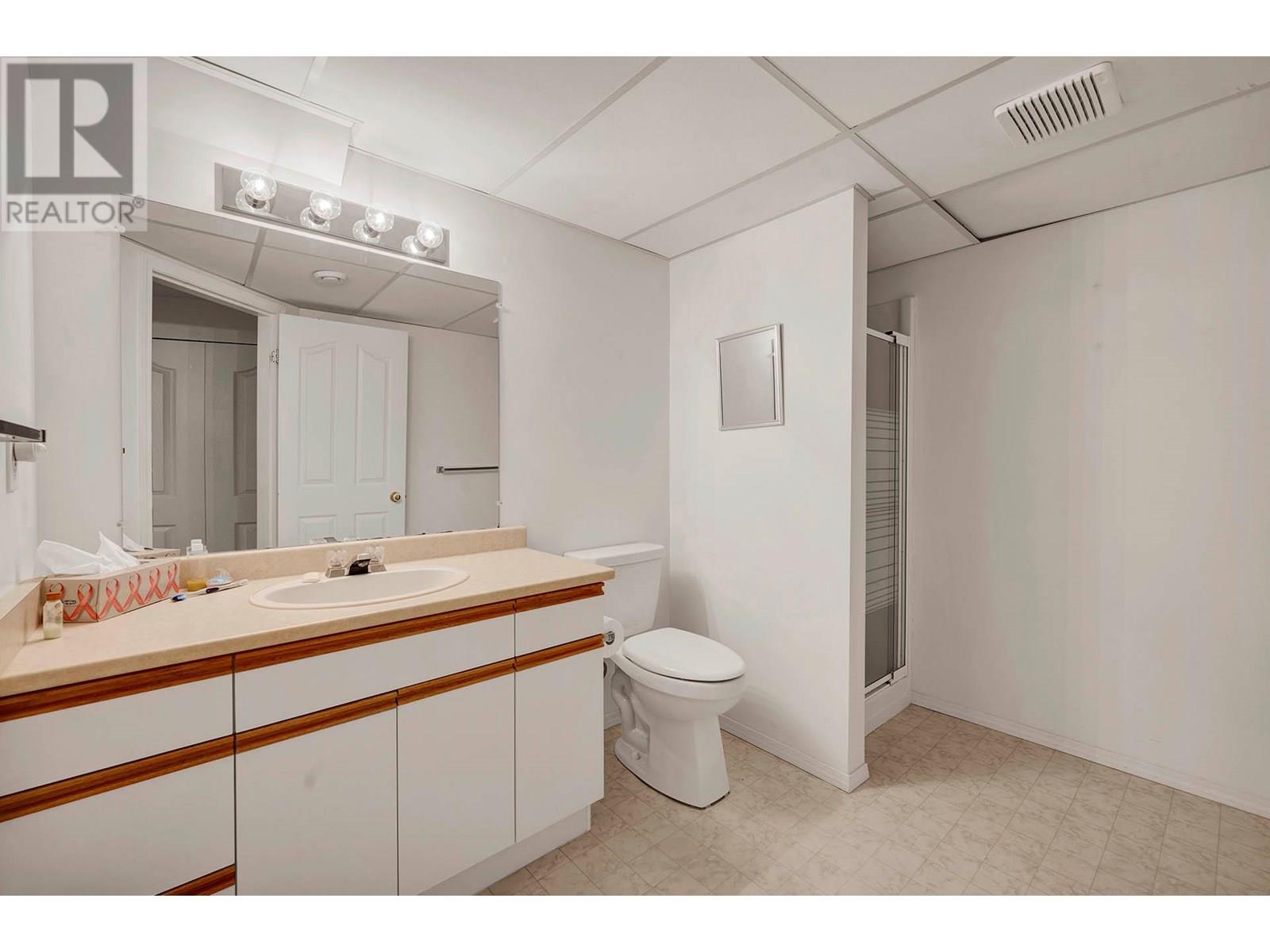 #26 2655 WESTSYDE ROAD - Image 37
