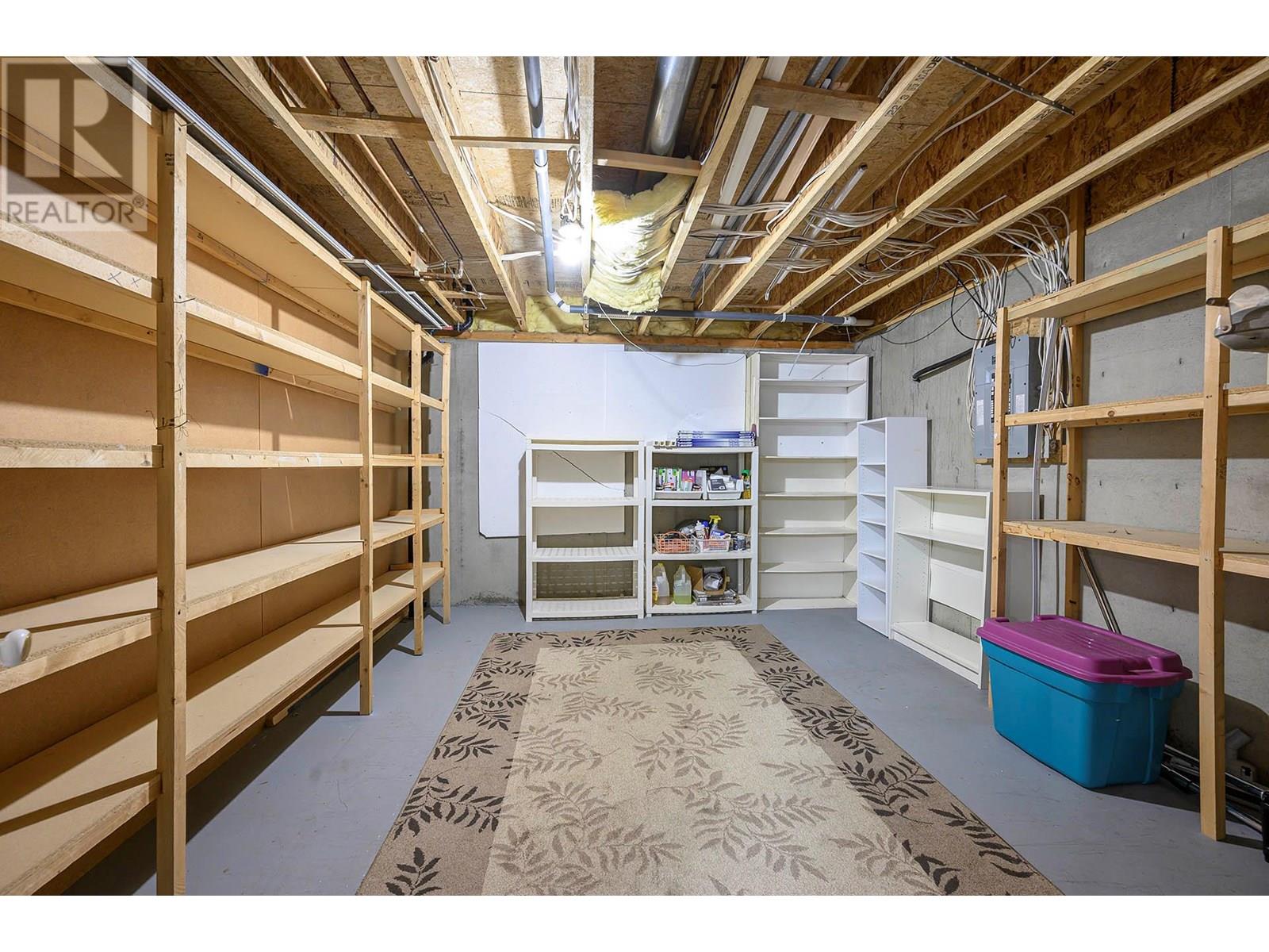 #26 2655 WESTSYDE ROAD - Image 38