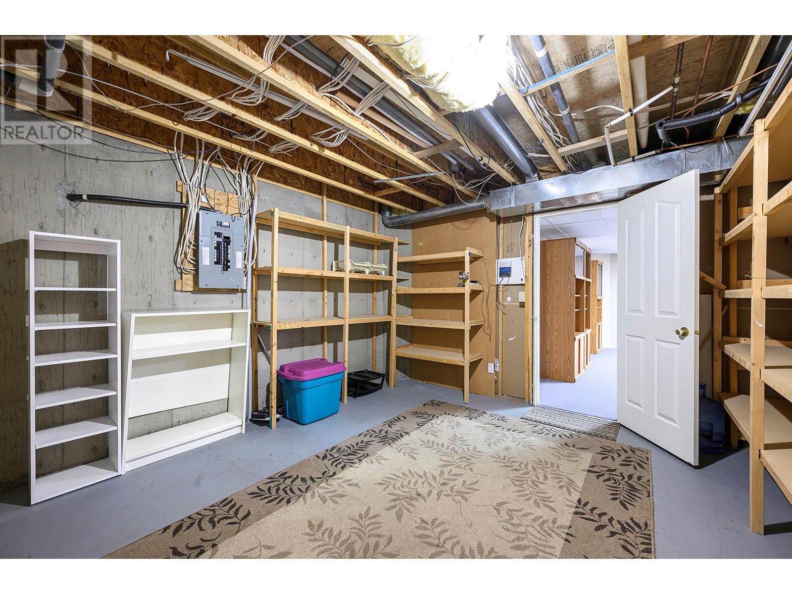 #26 2655 WESTSYDE ROAD - Image 39