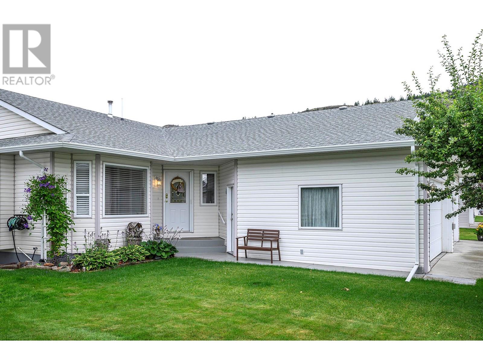 #26 2655 WESTSYDE ROAD - Image 4