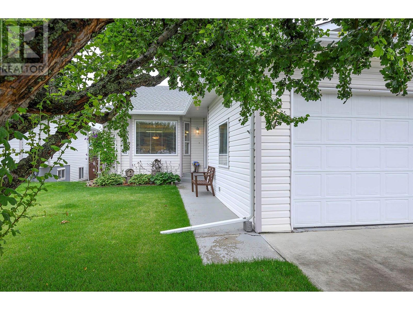 #26 2655 WESTSYDE ROAD - Image 40