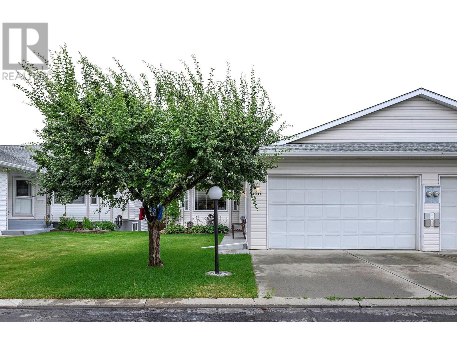#26 2655 WESTSYDE ROAD - Image 41