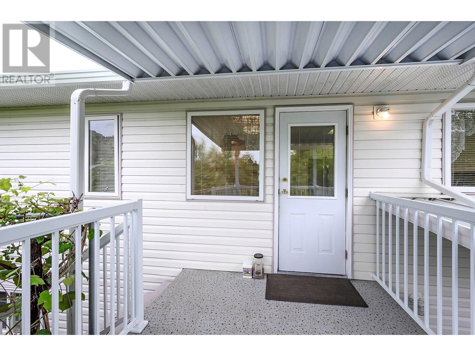 #26 2655 WESTSYDE ROAD - Image 42