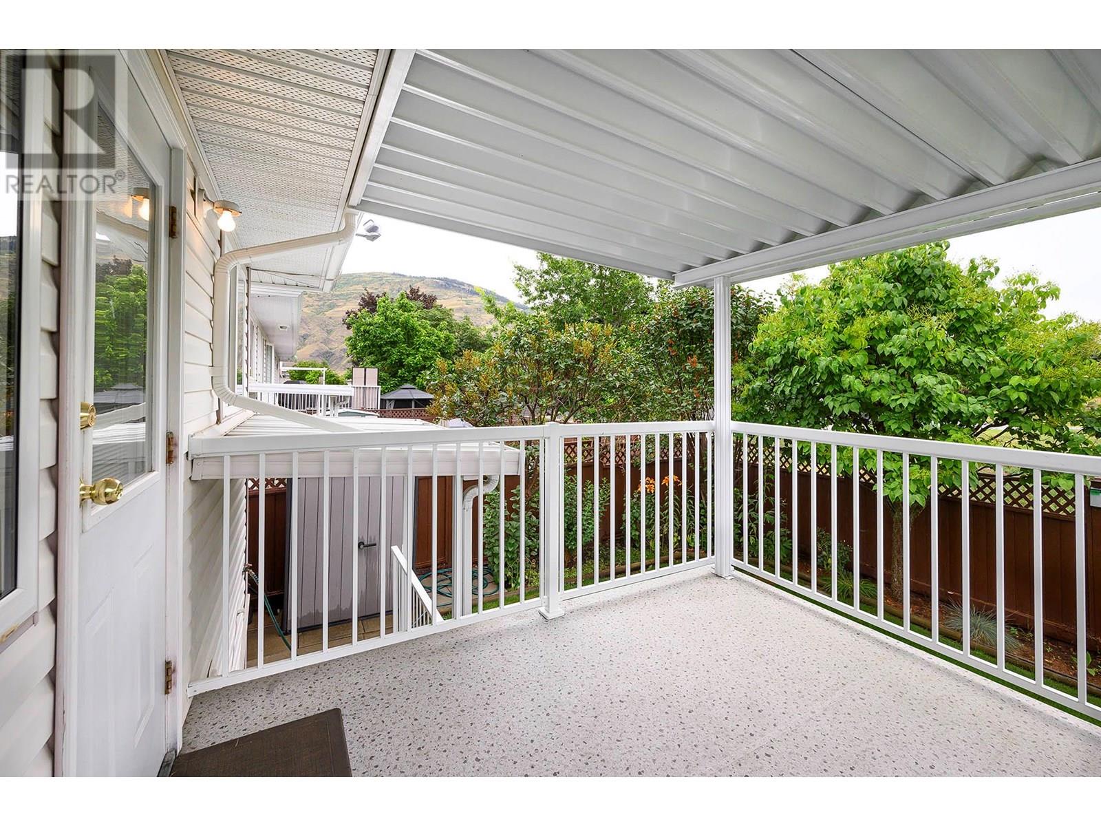 #26 2655 WESTSYDE ROAD - Image 43