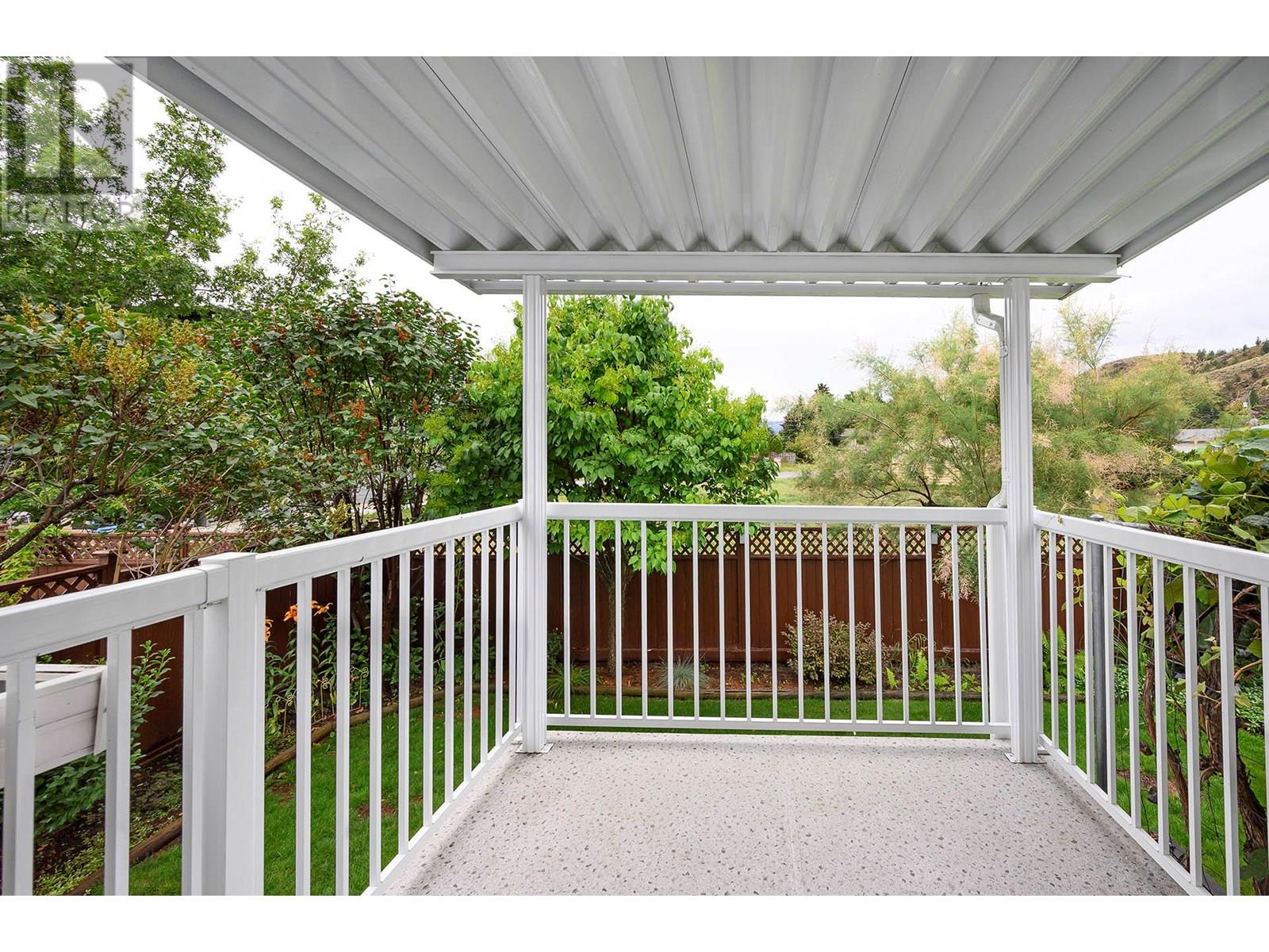 #26 2655 WESTSYDE ROAD - Image 44