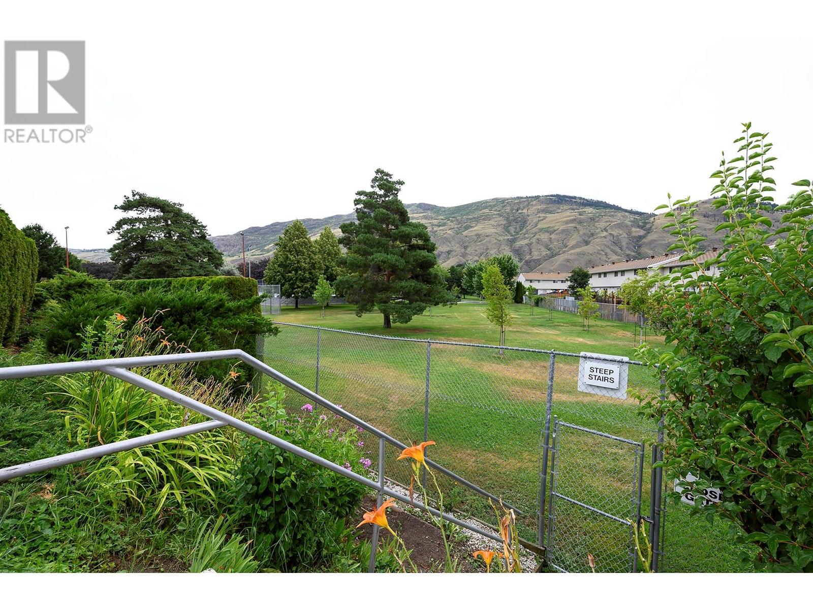 #26 2655 WESTSYDE ROAD - Image 45