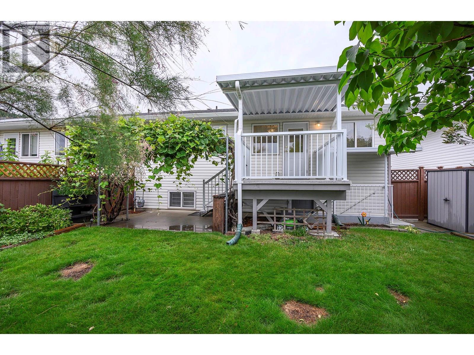 #26 2655 WESTSYDE ROAD - Image 46
