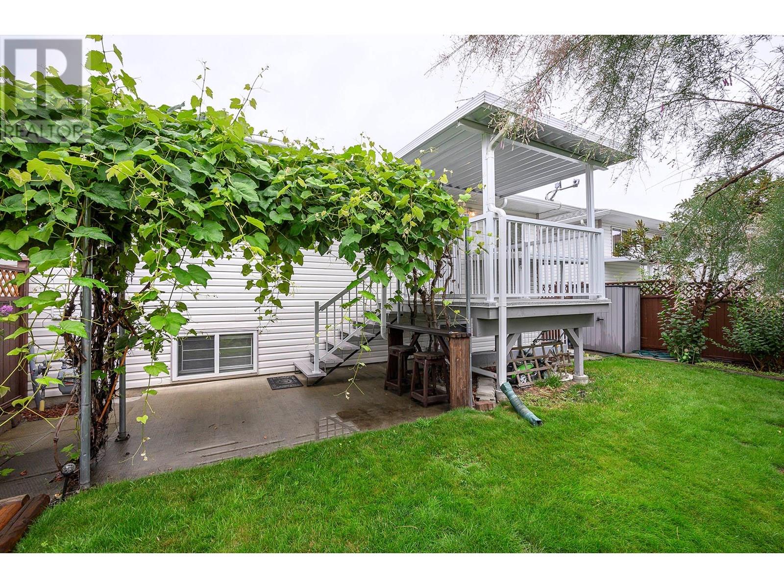 #26 2655 WESTSYDE ROAD - Image 47