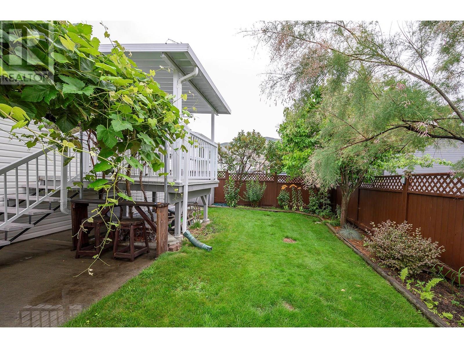 #26 2655 WESTSYDE ROAD - Image 48