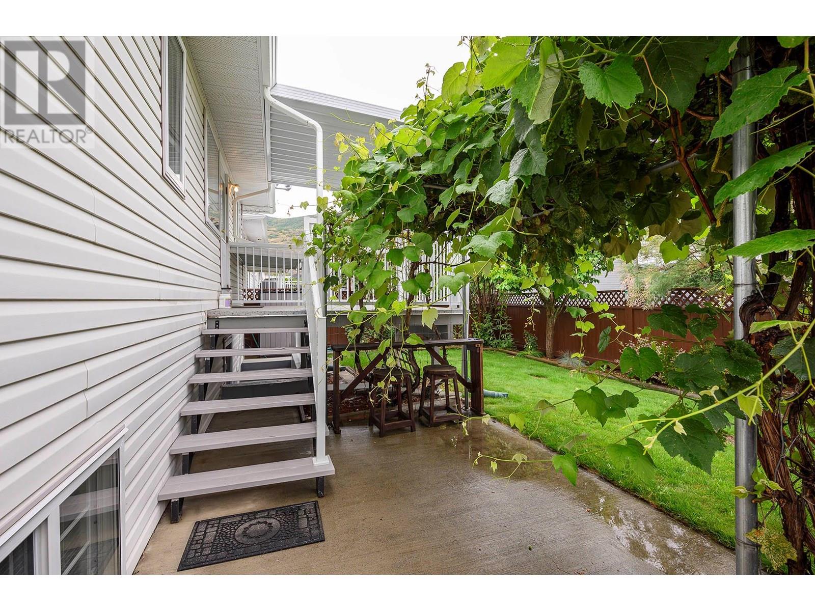 #26 2655 WESTSYDE ROAD - Image 49