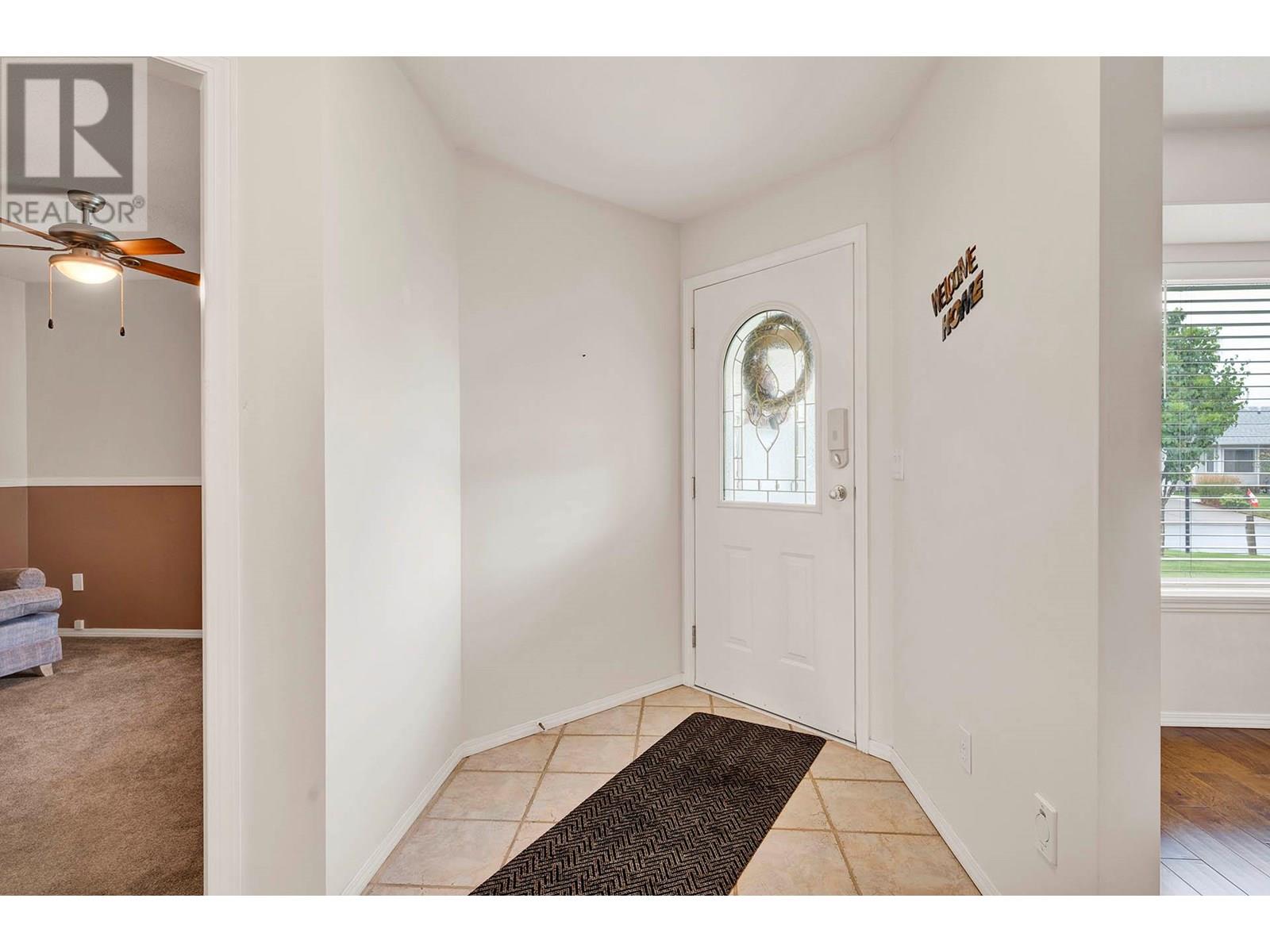 #26 2655 WESTSYDE ROAD - Image 5