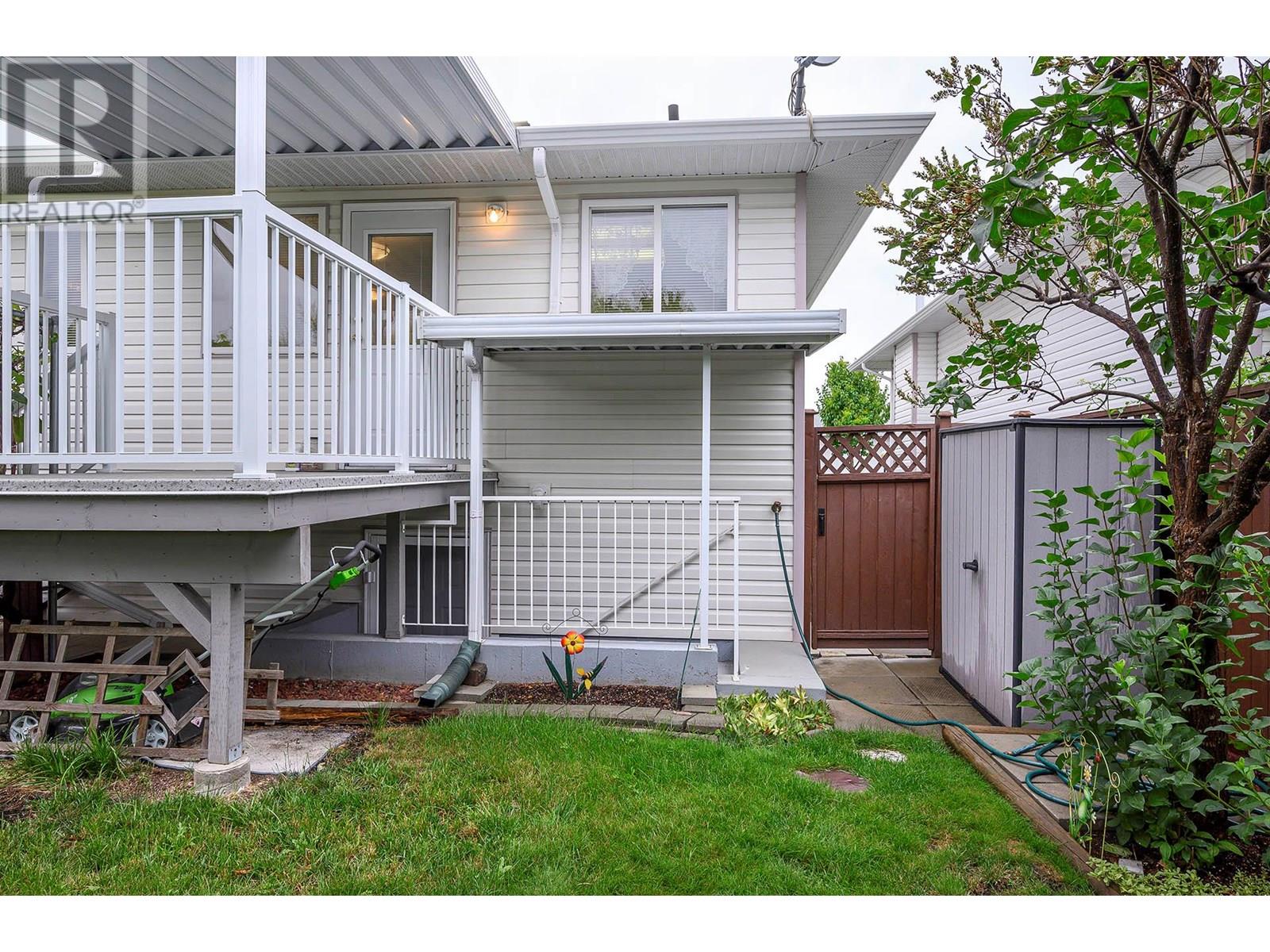 #26 2655 WESTSYDE ROAD - Image 50