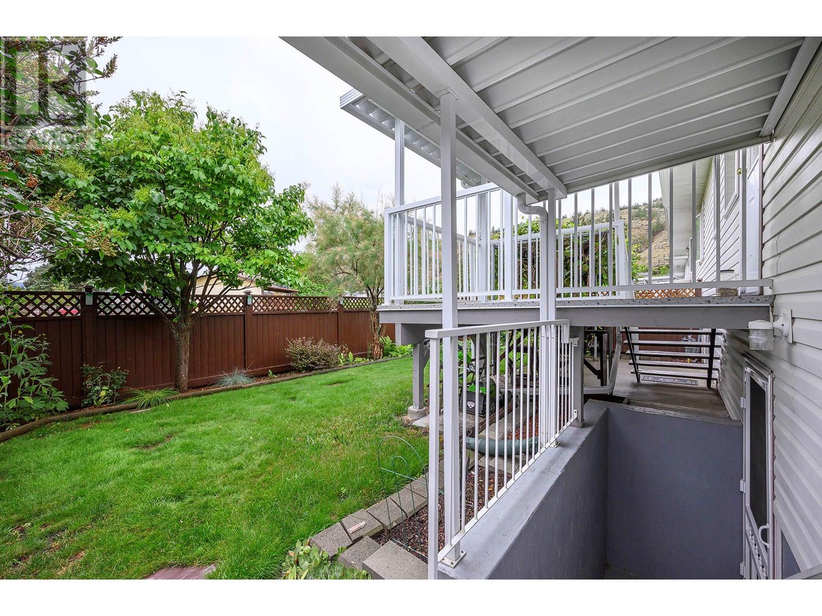 #26 2655 WESTSYDE ROAD - Image 51