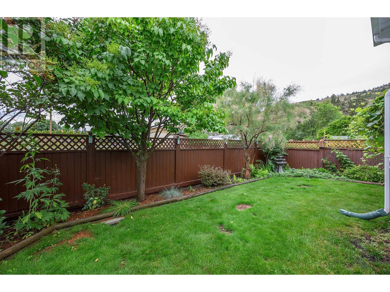 #26 2655 WESTSYDE ROAD - Image 52