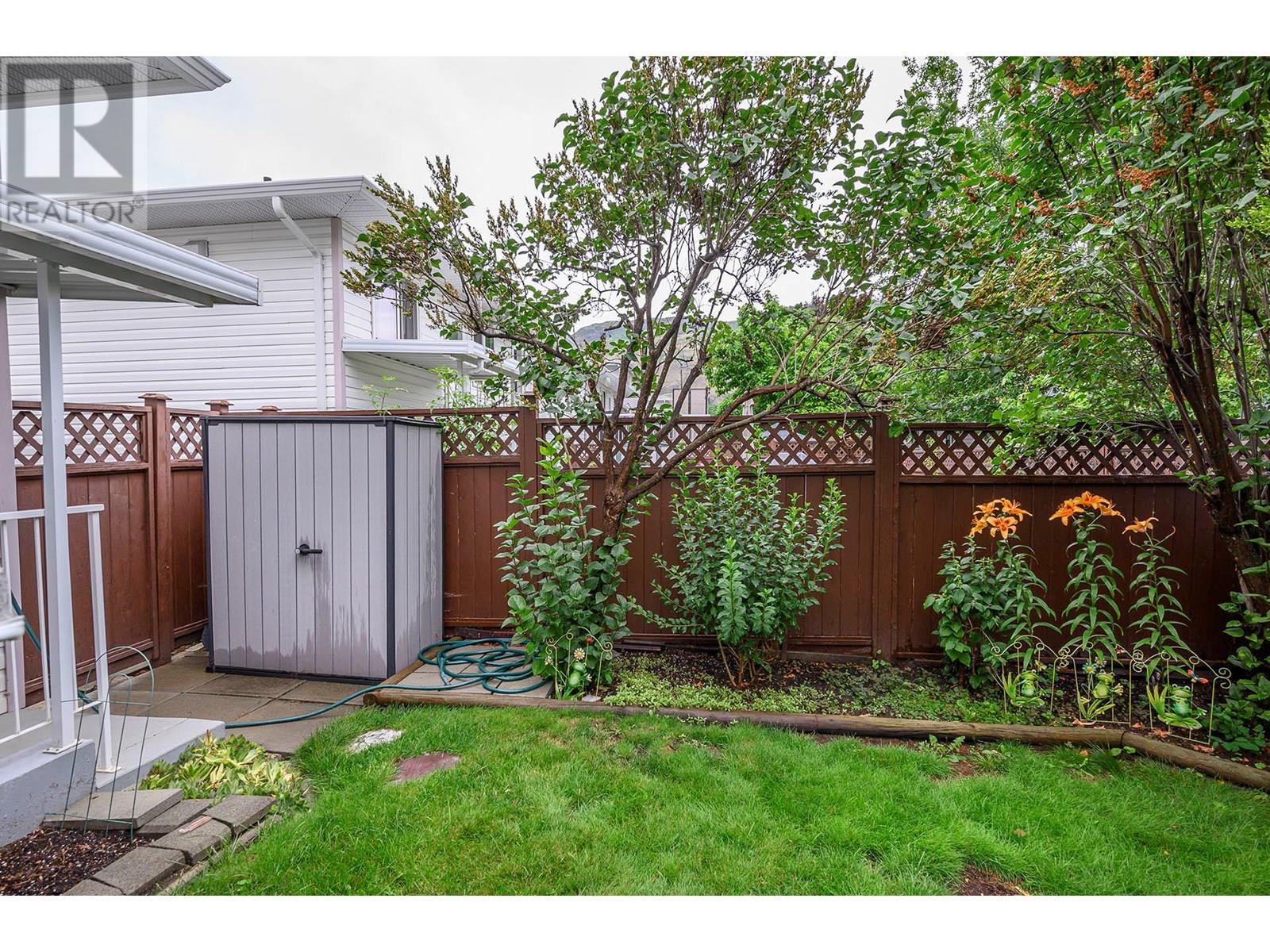 #26 2655 WESTSYDE ROAD - Image 53