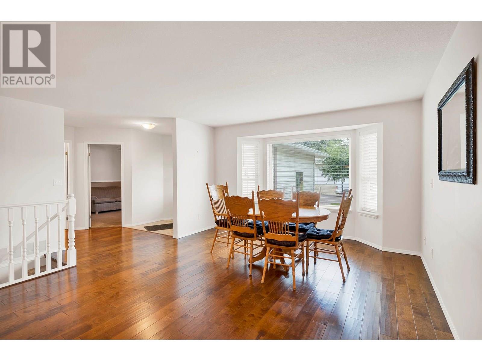 #26 2655 WESTSYDE ROAD - Image 6
