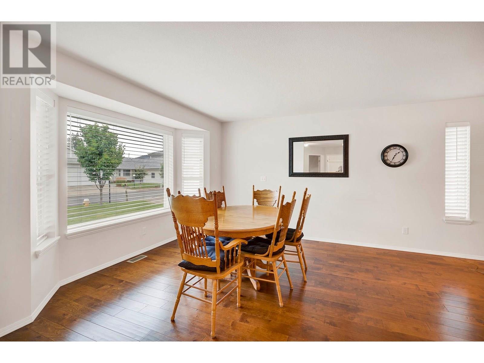 #26 2655 WESTSYDE ROAD - Image 7