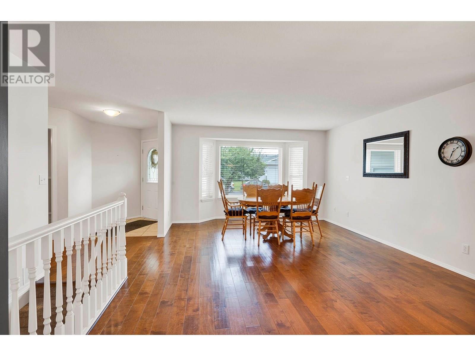 #26 2655 WESTSYDE ROAD - Image 8