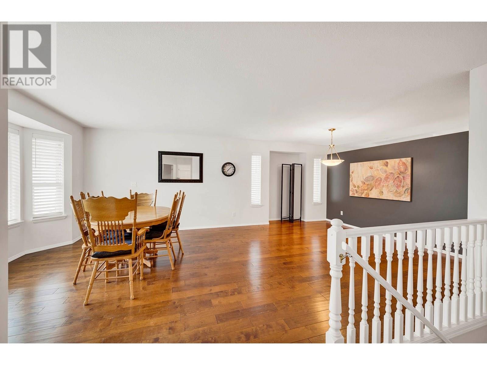 #26 2655 WESTSYDE ROAD - Image 9