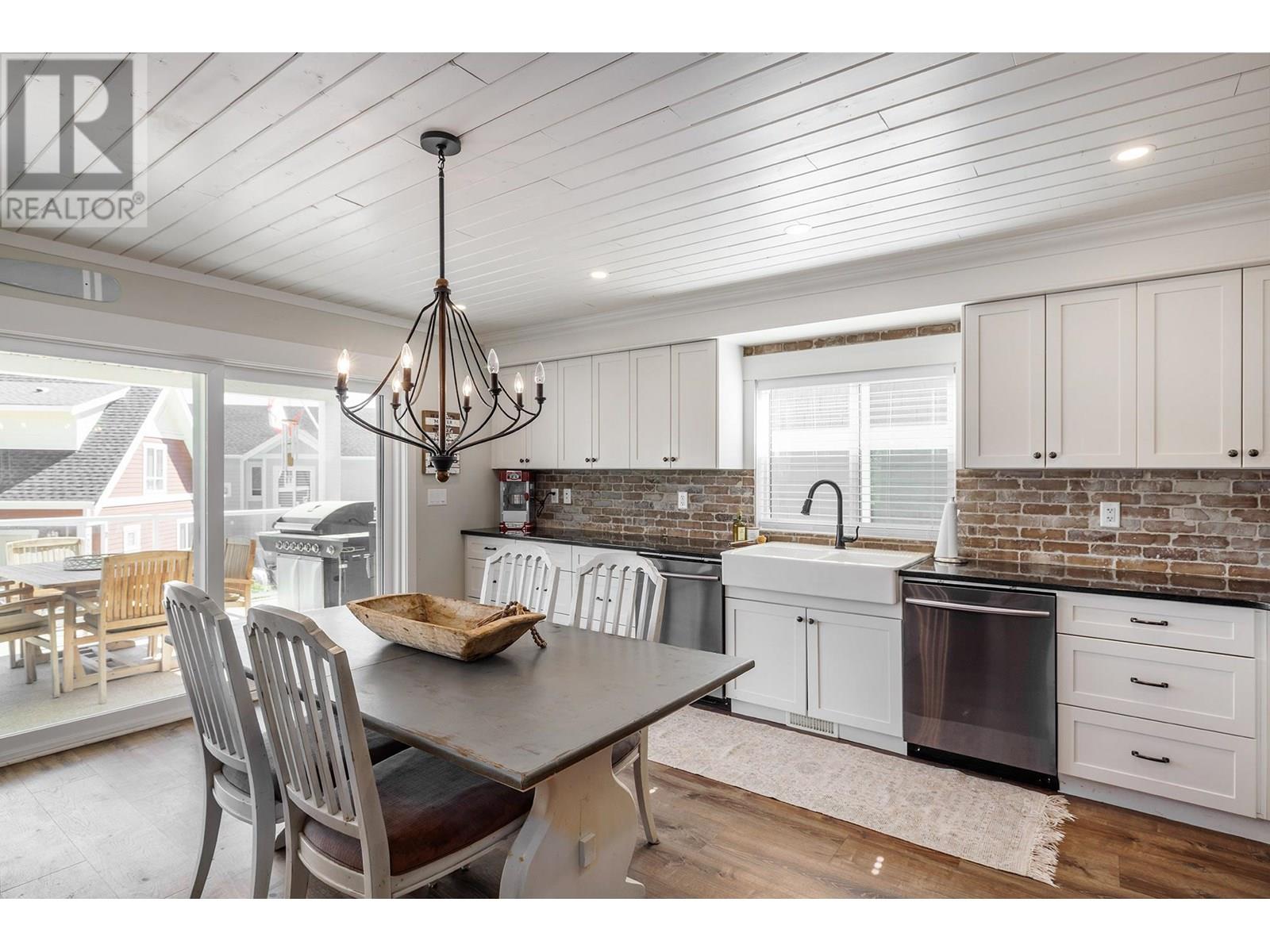 6746 Marbella Loop, Kelowna