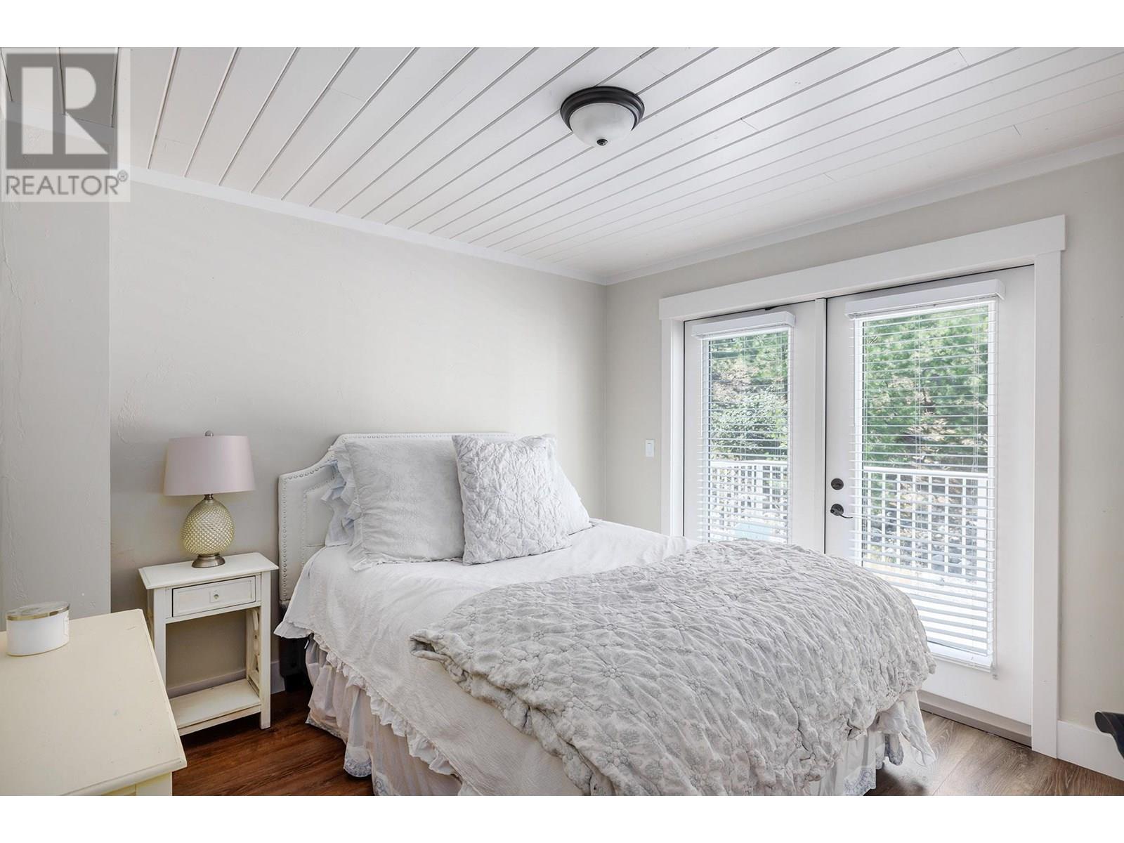  6746 Marbella Loop, Kelowna