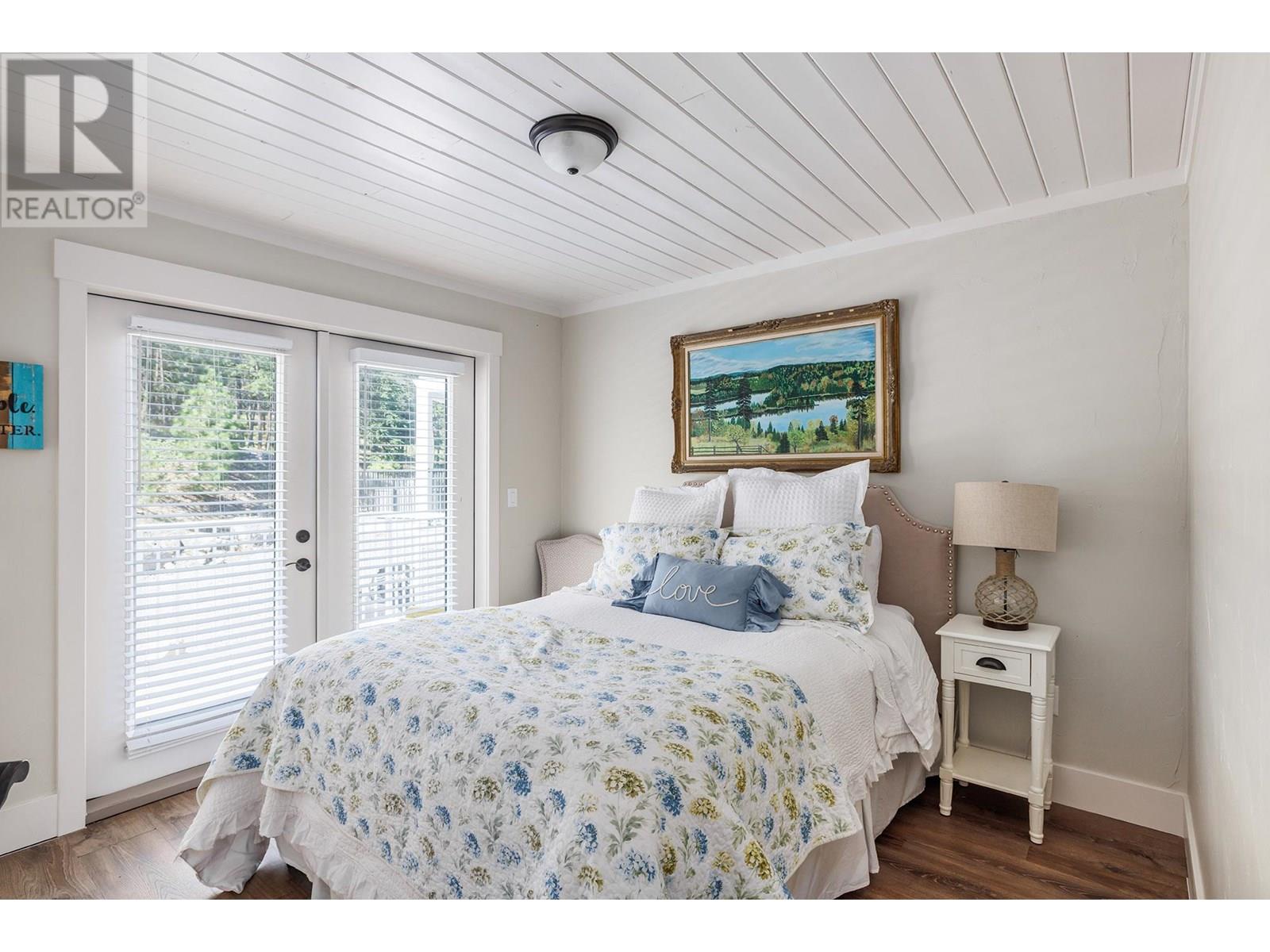  6746 Marbella Loop, Kelowna