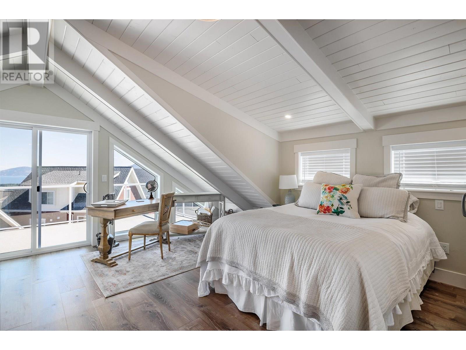  6746 Marbella Loop, Kelowna