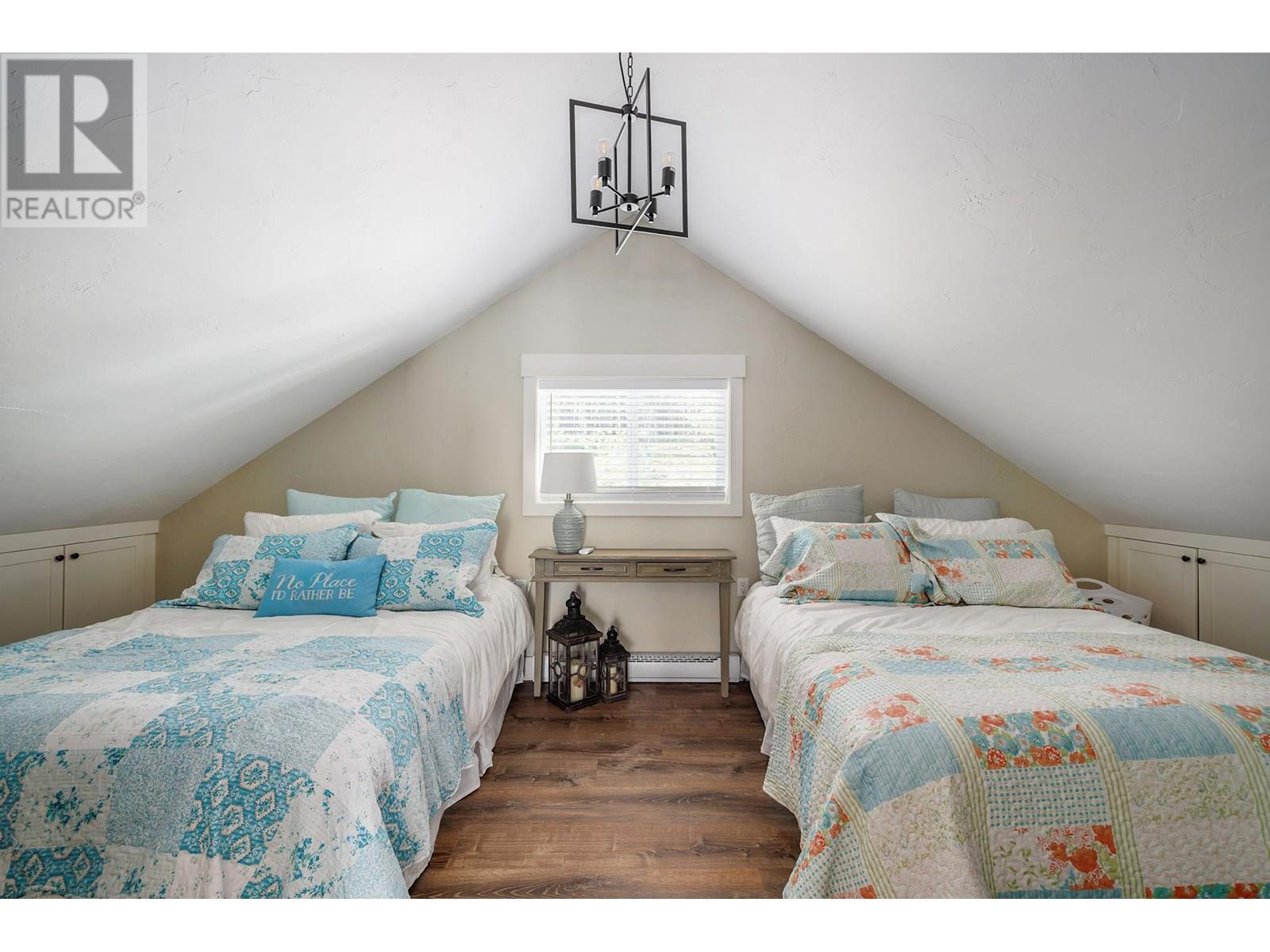  6746 Marbella Loop, Kelowna