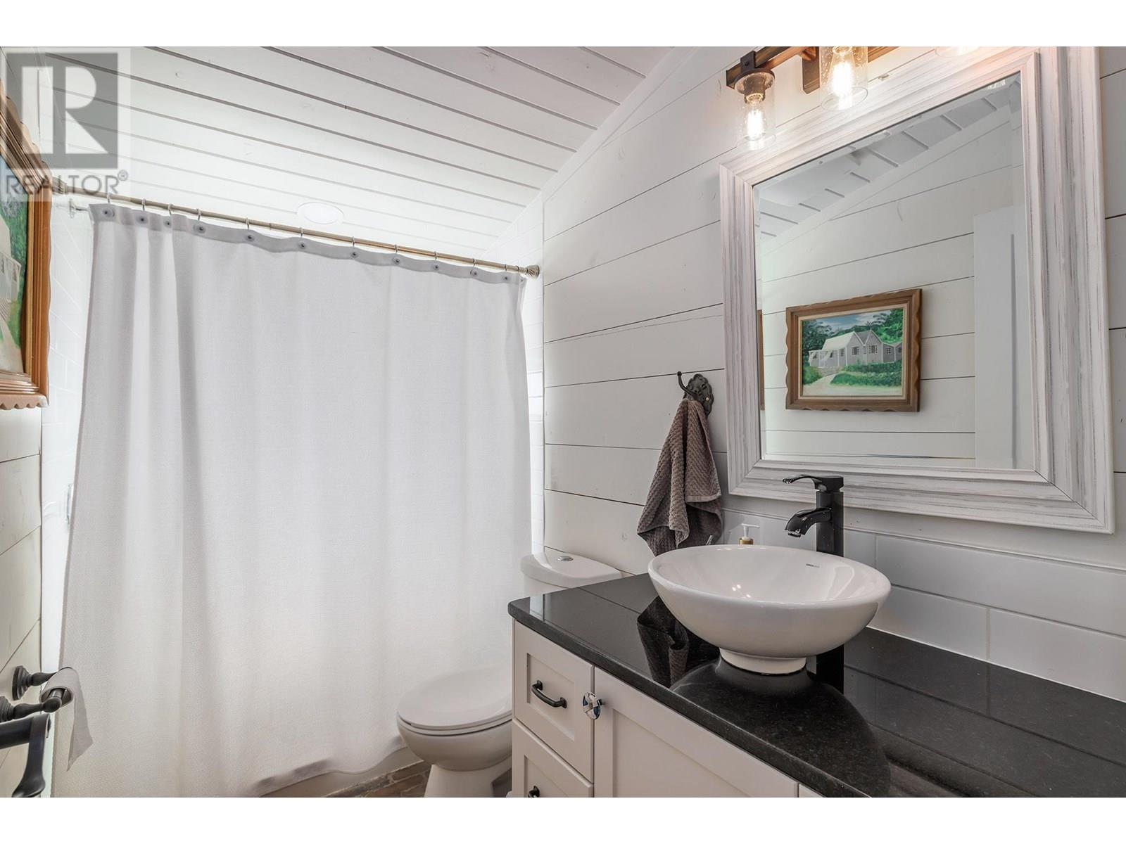  6746 Marbella Loop, Kelowna