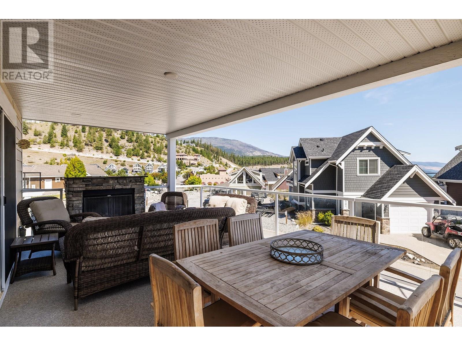  6746 Marbella Loop, Kelowna