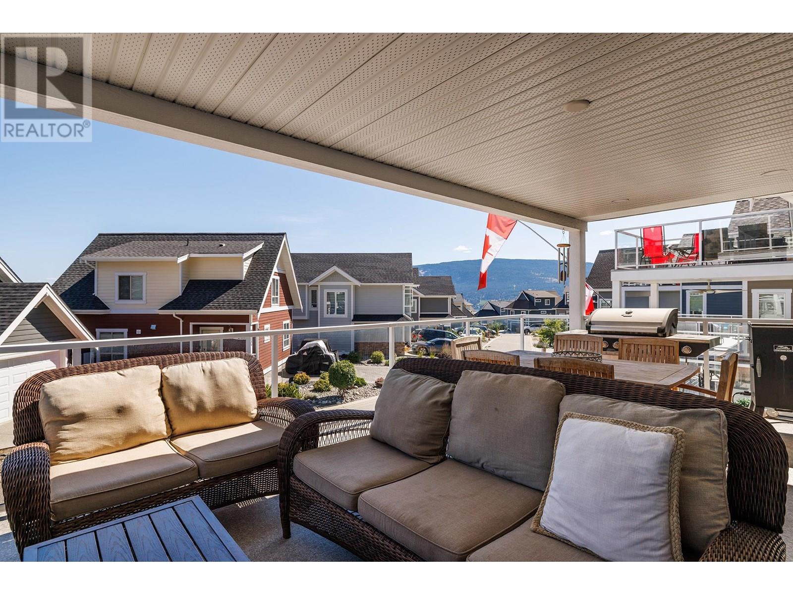  6746 Marbella Loop, Kelowna