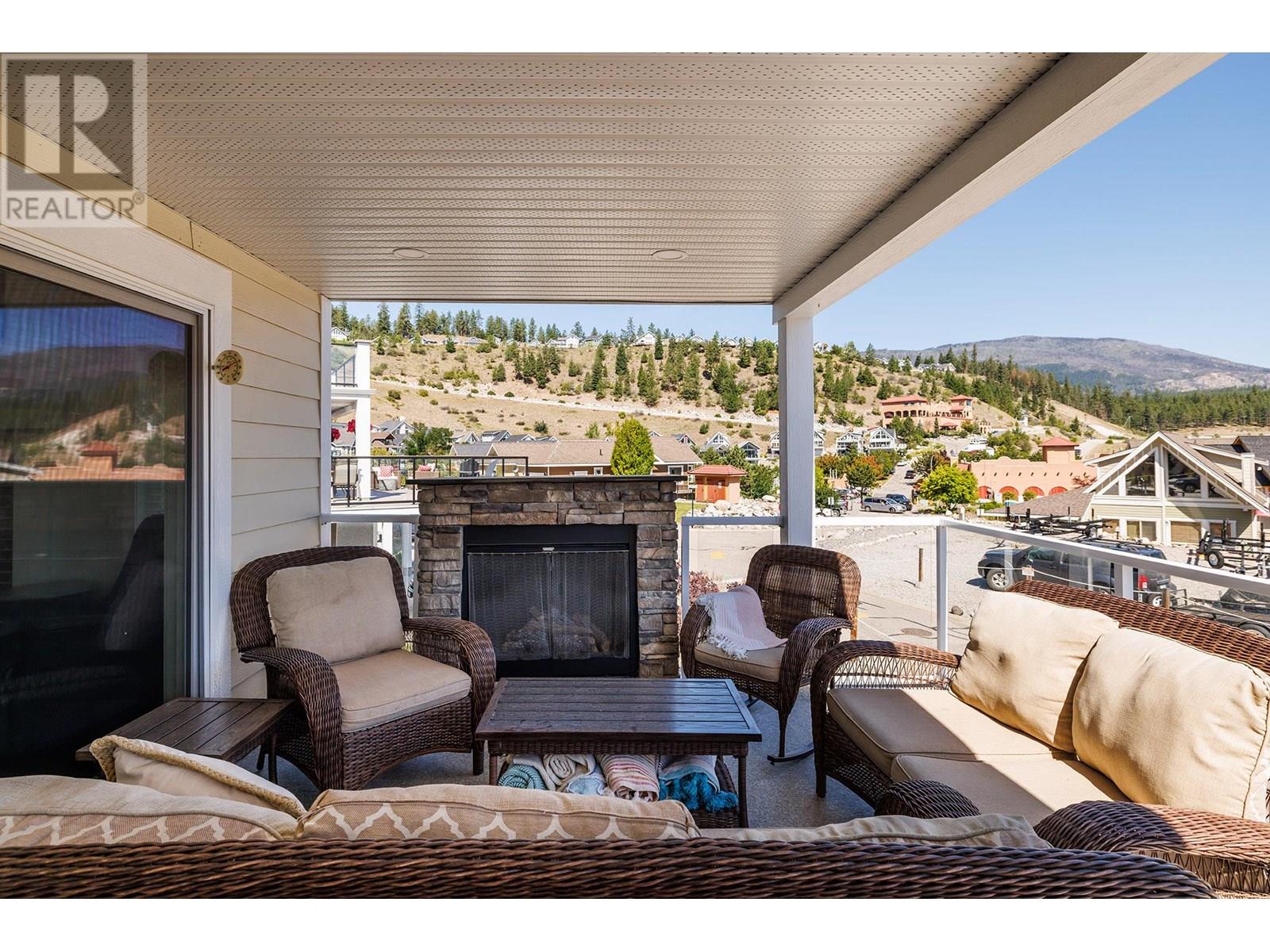  6746 Marbella Loop, Kelowna