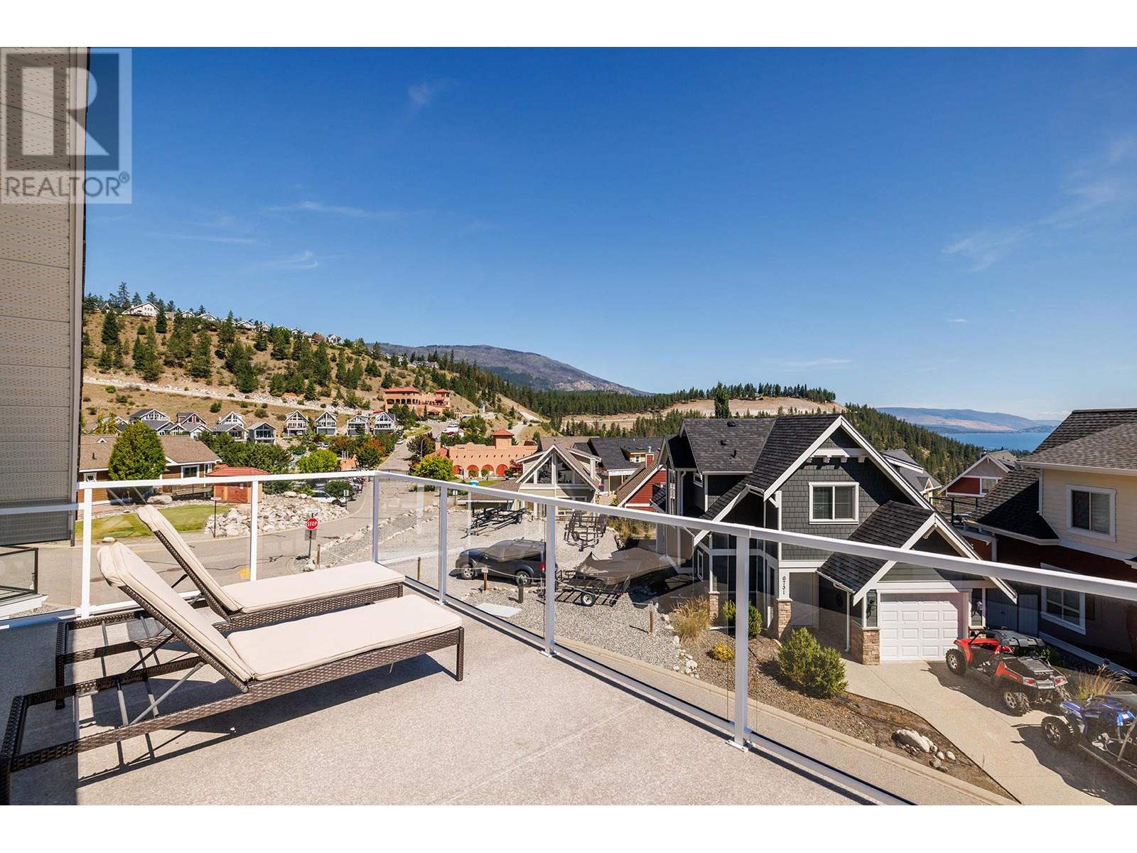  6746 Marbella Loop, Kelowna