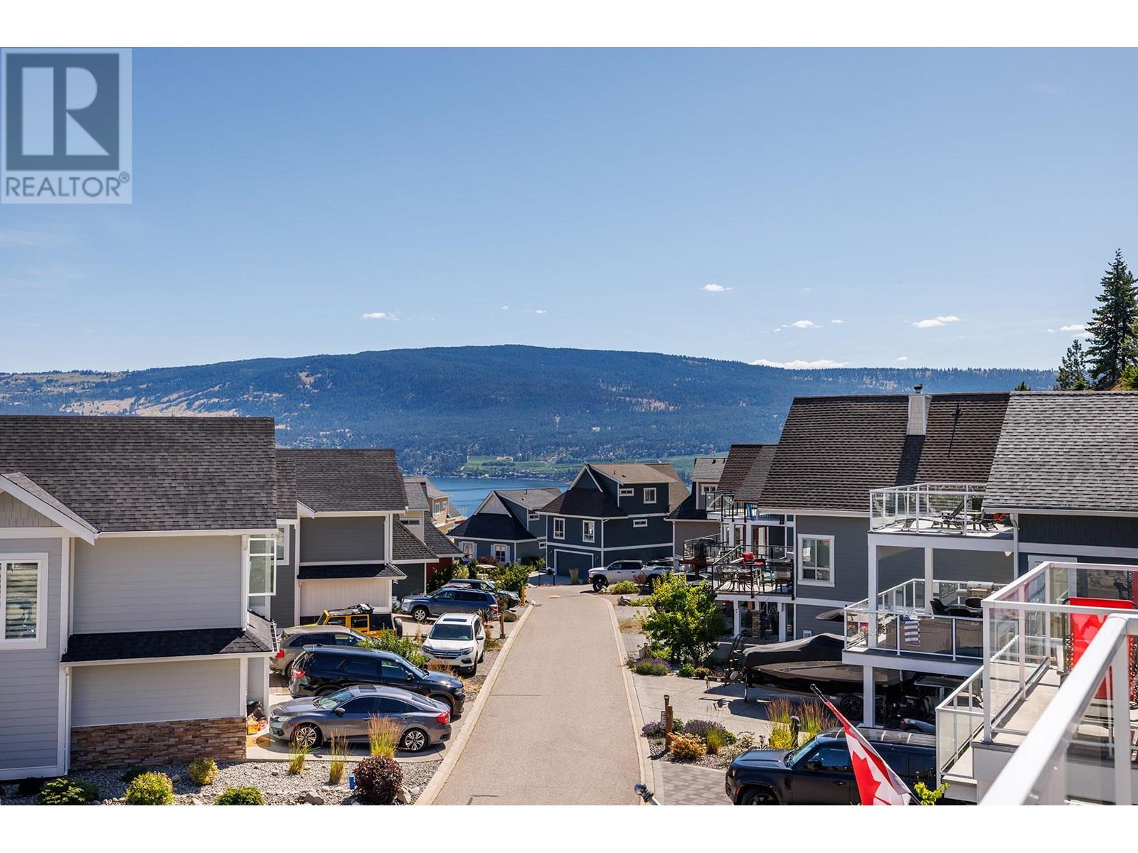  6746 Marbella Loop, Kelowna