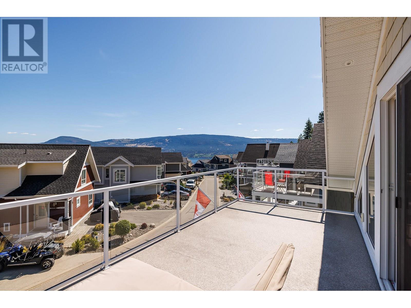  6746 Marbella Loop, Kelowna