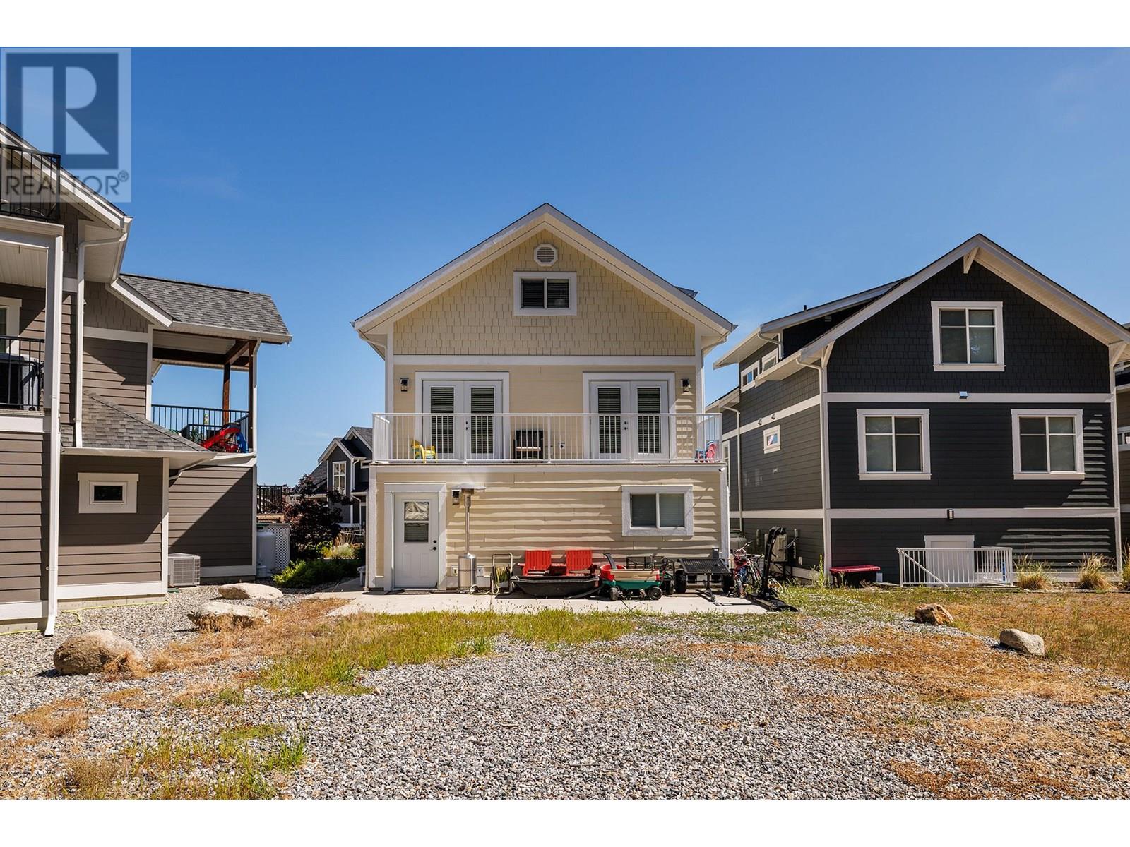  6746 Marbella Loop, Kelowna