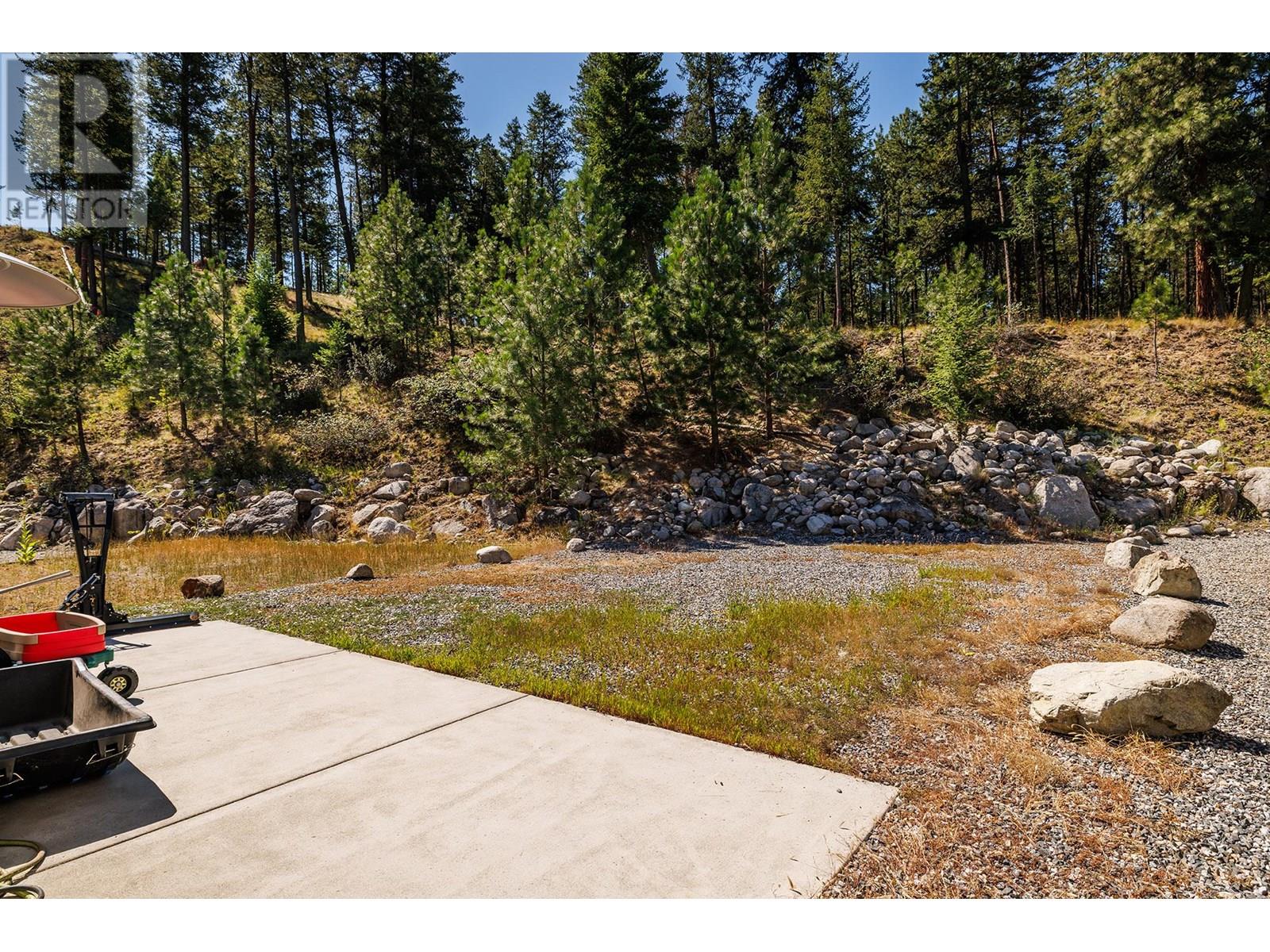  6746 Marbella Loop, Kelowna