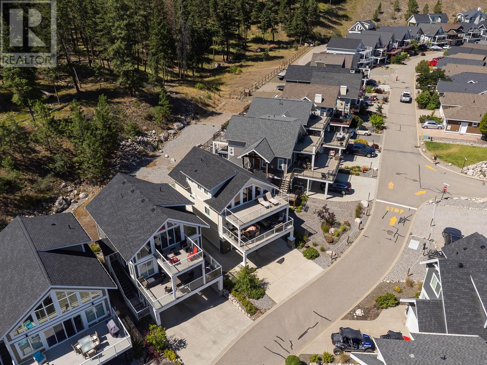  6746 Marbella Loop, Kelowna