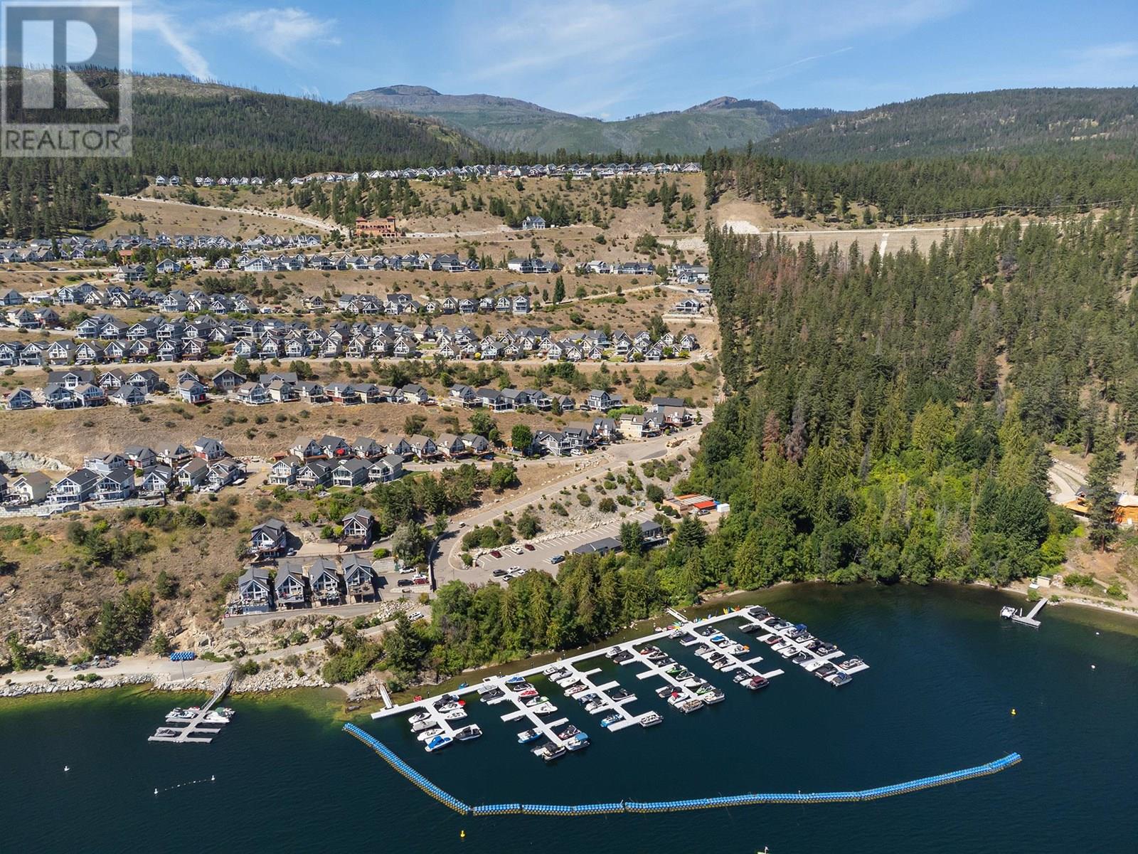  6746 Marbella Loop, Kelowna